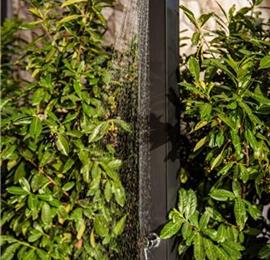 5-Bedroom Luxury Sea-View Villa with Infinity Pool near Dubrovnik – Sleeps 10